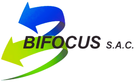 BIFOCUS S.A.C.